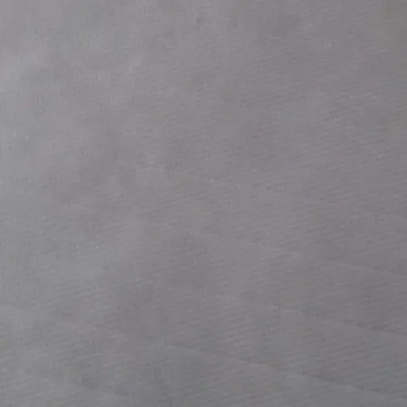 Sunshine Apartamento Altura