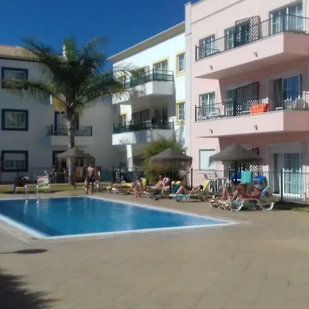 Sunshine Apartman Altura